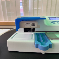 Thermo Multidrop Combi Microplate DIspenser image 0